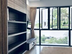 Bedok Residences (D16), Apartment #597725751